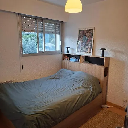 Apartament G11 House Convenient And Artistic
