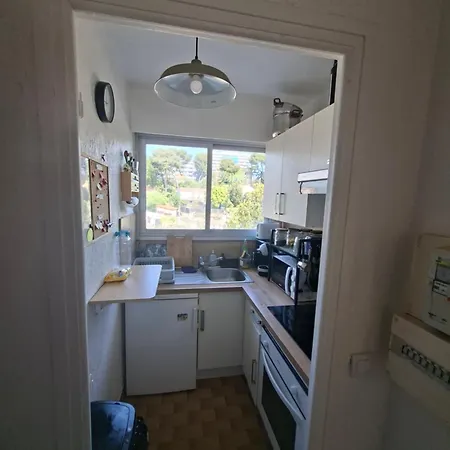 G11 House Convenient And Artistic Апартаменты